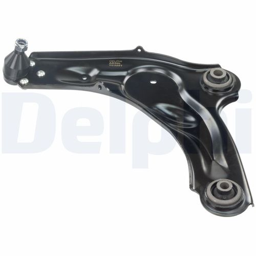Image du produit pour Bras de liaison, suspension de roue