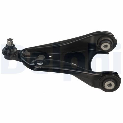 Image du produit pour Bras de liaison, suspension de roue
