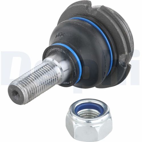 Image du produit pour Rotule de suspension