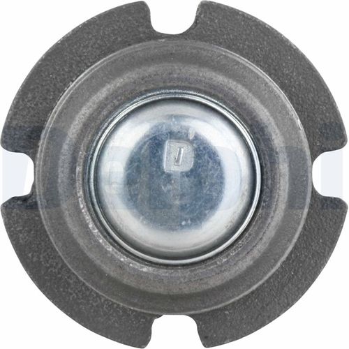 Image du produit pour Rotule de suspension