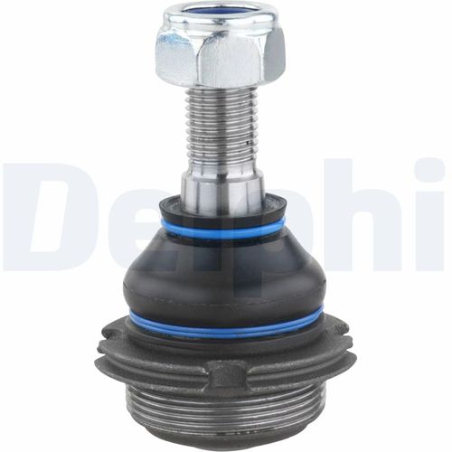 Image du produit pour Rotule de suspension