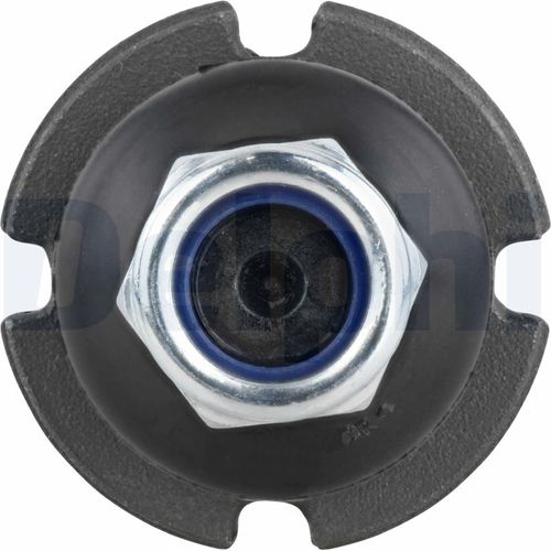 Image du produit pour Rotule de suspension