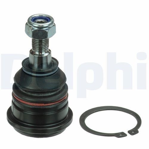 Image du produit pour Rotule de suspension
