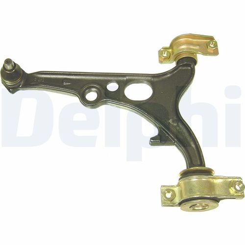 Image du produit pour Bras de liaison, suspension de roue