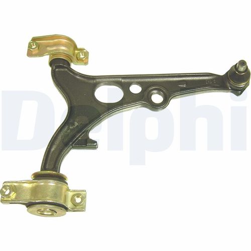 Image du produit pour Bras de liaison, suspension de roue