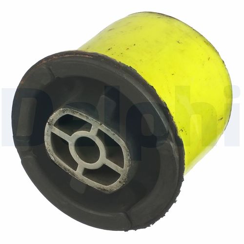 Image du produit pour Suspension, corps de l'essieu