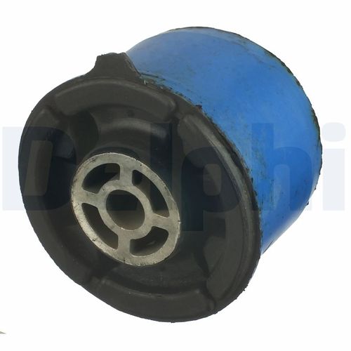 Image du produit pour Suspension, corps de l'essieu