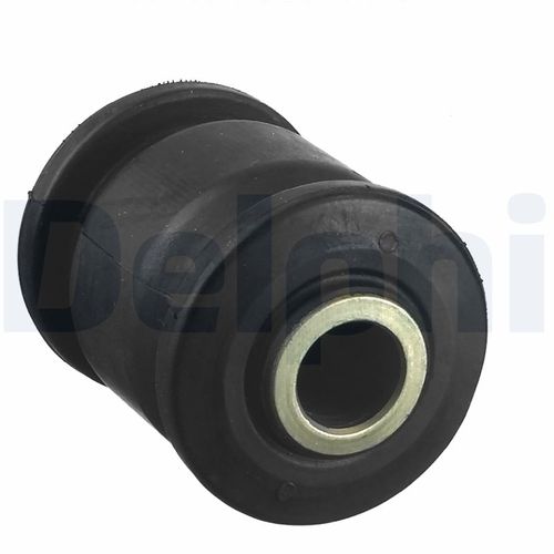 Image du produit pour Suspension, bras de liaison