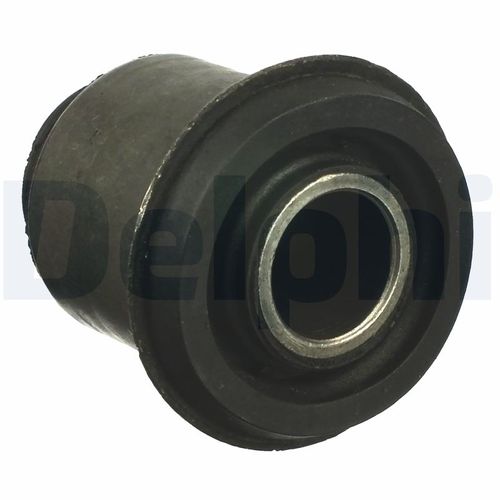 Image du produit pour Suspension, bras de liaison