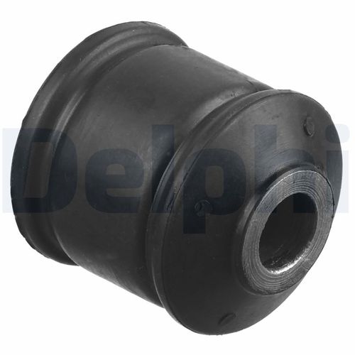 Image du produit pour Suspension, corps de l'essieu