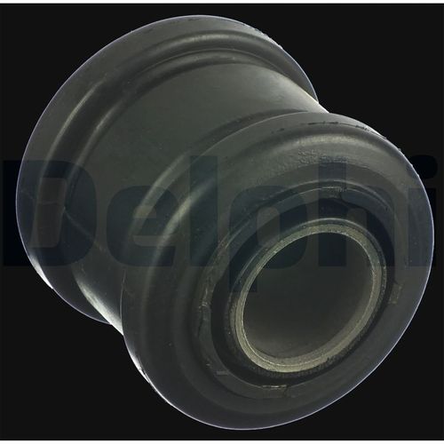 Image du produit pour Suspension, corps de l'essieu