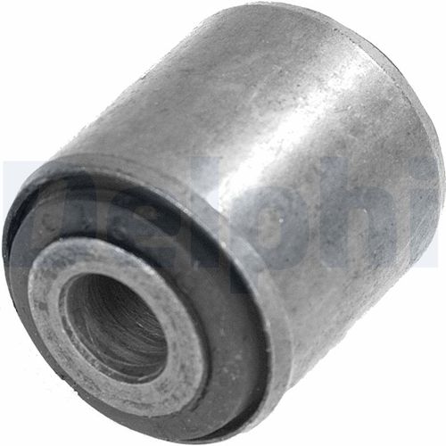 Image du produit pour Suspension, bras de liaison