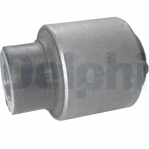 Image du produit pour Suspension, bras de liaison