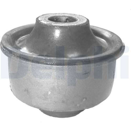 Image du produit pour Suspension, bras de liaison