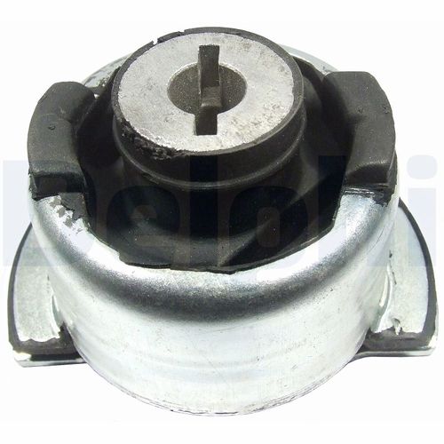 Image du produit pour Suspension, corps de l'essieu