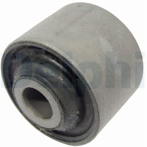 Image du produit pour Suspension, corps de l'essieu