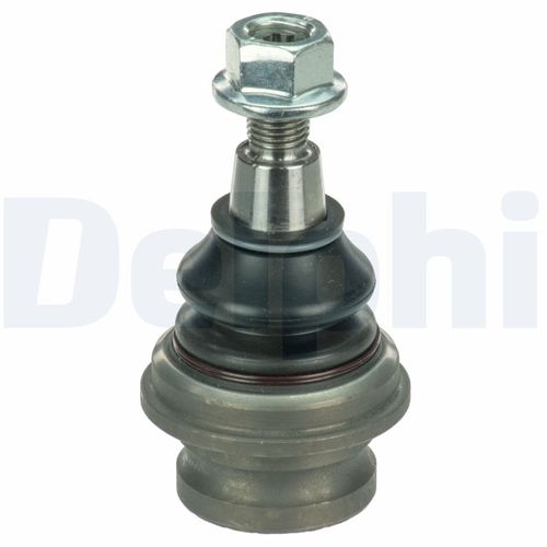 Image du produit pour Rotule de suspension