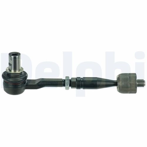 Image du produit pour Barre de connexion