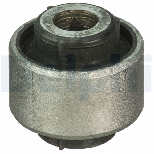 Image du produit pour Suspension, bras de liaison