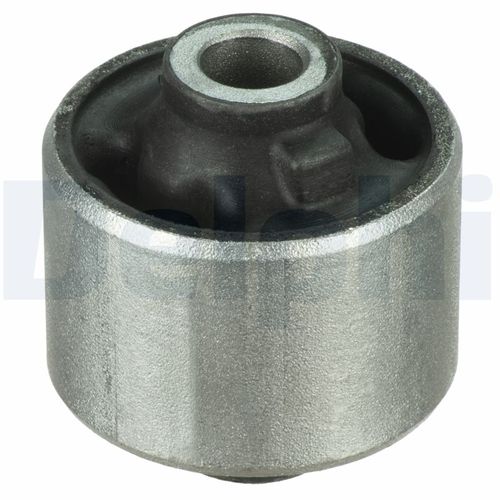 Image du produit pour Suspension, bras de liaison