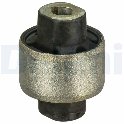 Image du produit pour Suspension, bras de liaison