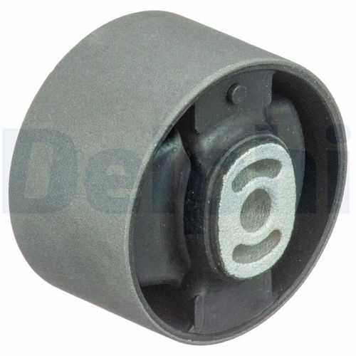 Image du produit pour Support moteur