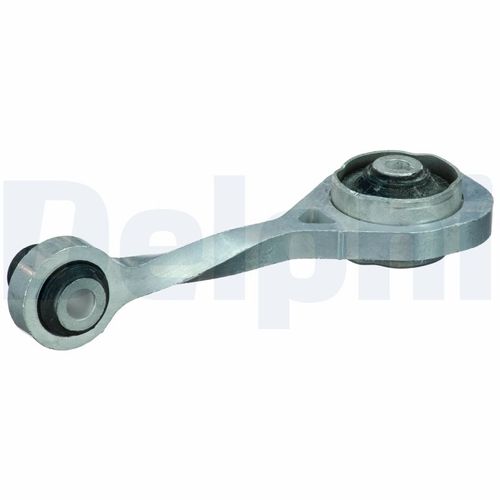 Image du produit pour Support moteur