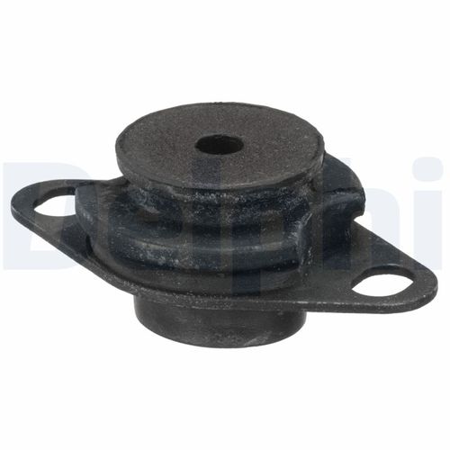 Image du produit pour Support moteur