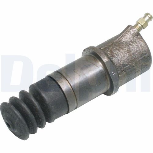 Image du produit pour Cylindre récepteur, embrayage