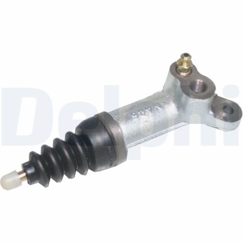 Image du produit pour Cylindre récepteur, embrayage