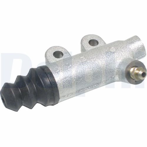 Image du produit pour Cylindre récepteur, embrayage