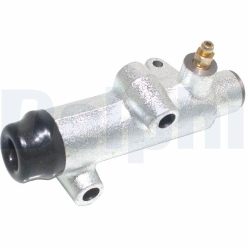Image du produit pour Cylindre récepteur, embrayage