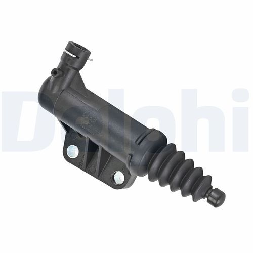 Image du produit pour Cylindre récepteur, embrayage