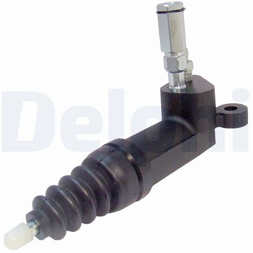 Image du produit pour Cylindre récepteur, embrayage