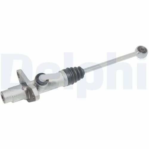 Image du produit pour Cylindre émetteur, embrayage