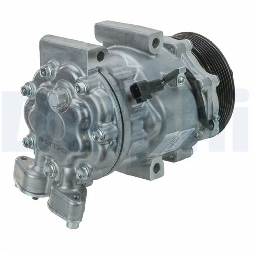 Image du produit pour Compresseur, climatisation