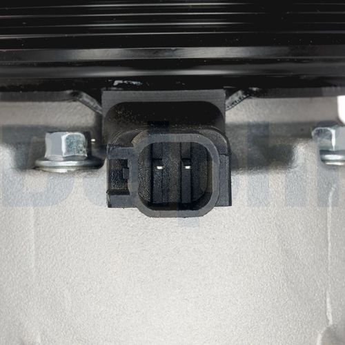 Image du produit pour Compresseur, climatisation