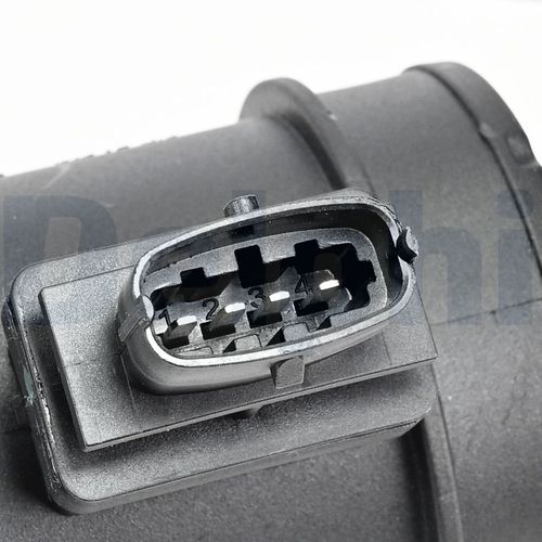 Image du produit pour Débitmètre de masse d'air