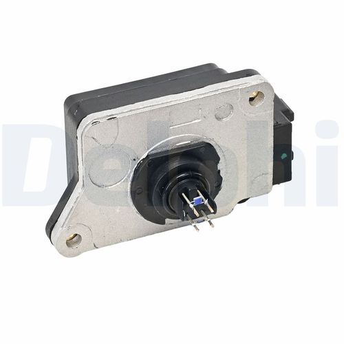 Image du produit pour Débitmètre de masse d'air