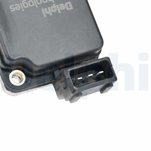 Image du produit pour Débitmètre de masse d'air