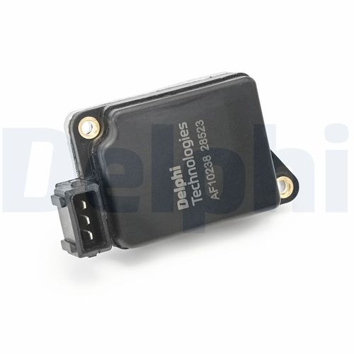 Image du produit pour Débitmètre de masse d'air
