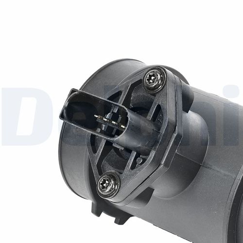 Image du produit pour Débitmètre de masse d'air