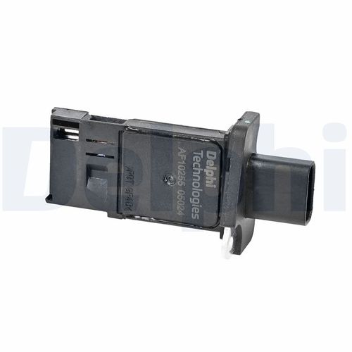 Image du produit pour Débitmètre de masse d'air