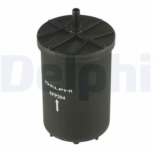 Image du produit pour Filtre à carburant
