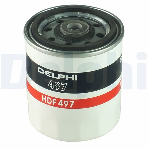 Image du produit pour Filtre à carburant