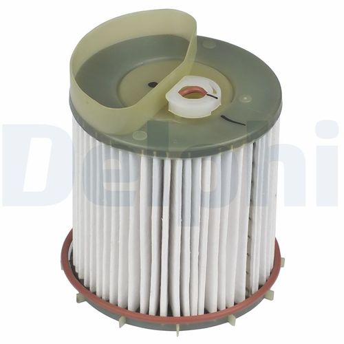 Image du produit pour Filtre à carburant