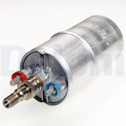 Image du produit pour Pompe à carburant