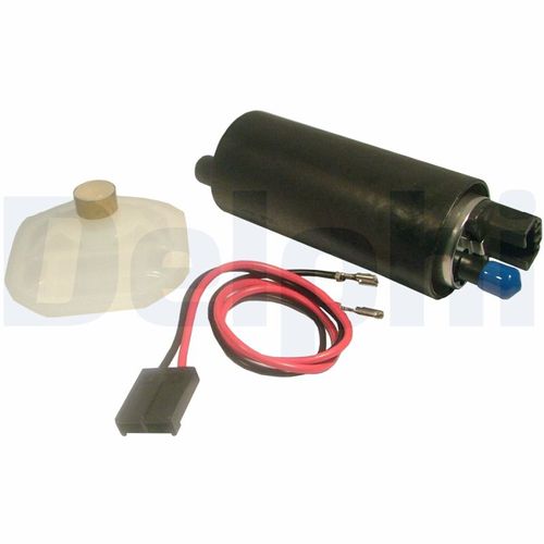 Image du produit pour Pompe à carburant