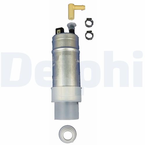 Image du produit pour Pompe à carburant