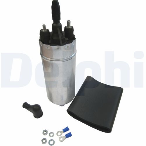 Image du produit pour Pompe à carburant